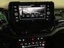 Volkswagen T-Roc 1.5 TSI R-Line Black Style /Beats/ Keyless/ IQ LED/ 19''LMV/ CarPlay