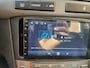 Toyota Avensis Wagon 2.0 VVTi Luna Business