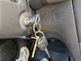Toyota Avensis Wagon 2.0 VVTi Luna Business
