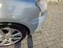 Toyota Avensis Wagon 2.0 VVTi Luna Business