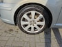 Toyota Avensis Wagon 2.0 VVTi Luna Business