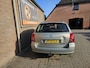Toyota Avensis Wagon 2.0 VVTi Luna Business