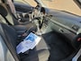 Toyota Avensis Wagon 2.0 VVTi Luna Business