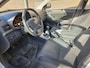 Toyota Avensis Wagon 2.0 VVTi Luna Business