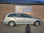 Toyota Avensis Wagon 2.0 VVTi Luna Business