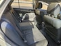 Toyota Avensis Wagon 2.0 VVTi Luna Business