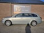 Toyota Avensis Wagon 2.0 VVTi Luna Business