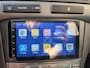 Toyota Avensis Wagon 2.0 VVTi Luna Business