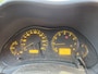 Toyota Avensis Wagon 2.0 VVTi Luna Business
