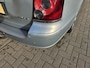 Toyota Avensis Wagon 2.0 VVTi Luna Business