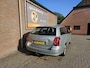 Toyota Avensis Wagon 2.0 VVTi Luna Business
