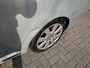 Toyota Avensis Wagon 2.0 VVTi Luna Business