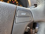 Toyota Avensis Wagon 2.0 VVTi Luna Business
