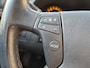 Toyota Avensis Wagon 2.0 VVTi Luna Business