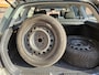 Toyota Avensis Wagon 2.0 VVTi Luna Business