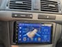 Toyota Avensis Wagon 2.0 VVTi Luna Business