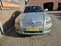 Toyota Avensis Wagon 2.0 VVTi Luna Business