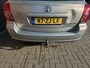 Toyota Avensis Wagon 2.0 VVTi Luna Business