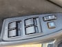Toyota Avensis Wagon 2.0 VVTi Luna Business