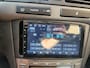 Toyota Avensis Wagon 2.0 VVTi Luna Business