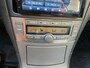 Toyota Avensis Wagon 2.0 VVTi Luna Business