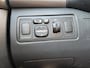 Toyota Avensis Wagon 2.0 VVTi Luna Business