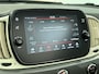 Fiat 500C 1.0 Hybrid Dolcevita Cabriolet Climate Control Sportstoelen Parkeersensoren achter Cruise Control DAB Lichtmetalen Velgen