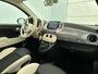 Fiat 500C 1.0 Hybrid Dolcevita Cabriolet Climate Control Sportstoelen Parkeersensoren achter Cruise Control DAB Lichtmetalen Velgen