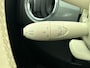 Fiat 500C 1.0 Hybrid Dolcevita Cabriolet Climate Control Sportstoelen Parkeersensoren achter Cruise Control DAB Lichtmetalen Velgen