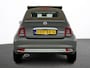 Fiat 500C 1.0 Hybrid Dolcevita Cabriolet Climate Control Sportstoelen Parkeersensoren achter Cruise Control DAB Lichtmetalen Velgen