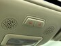 Fiat 500C 1.0 Hybrid Dolcevita Cabriolet Climate Control Sportstoelen Parkeersensoren achter Cruise Control DAB Lichtmetalen Velgen