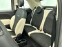 Fiat 500C 1.0 Hybrid Dolcevita Cabriolet Climate Control Sportstoelen Parkeersensoren achter Cruise Control DAB Lichtmetalen Velgen