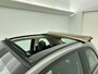 Fiat 500C 1.0 Hybrid Dolcevita Cabriolet Climate Control Sportstoelen Parkeersensoren achter Cruise Control DAB Lichtmetalen Velgen