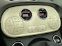 Fiat 500C 1.0 Hybrid Dolcevita Cabriolet Climate Control Sportstoelen Parkeersensoren achter Cruise Control DAB Lichtmetalen Velgen