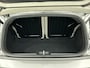Fiat 500C 1.0 Hybrid Dolcevita Cabriolet Climate Control Sportstoelen Parkeersensoren achter Cruise Control DAB Lichtmetalen Velgen