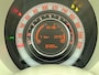 Fiat 500C 1.0 Hybrid Dolcevita Cabriolet Climate Control Sportstoelen Parkeersensoren achter Cruise Control DAB Lichtmetalen Velgen