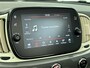 Fiat 500C 1.0 Hybrid Dolcevita Cabriolet Climate Control Sportstoelen Parkeersensoren achter Cruise Control DAB Lichtmetalen Velgen