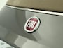 Fiat 500C 1.0 Hybrid Dolcevita Cabriolet Climate Control Sportstoelen Parkeersensoren achter Cruise Control DAB Lichtmetalen Velgen