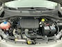Fiat 500C 1.0 Hybrid Dolcevita Cabriolet Climate Control Sportstoelen Parkeersensoren achter Cruise Control DAB Lichtmetalen Velgen