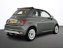 Fiat 500C 1.0 Hybrid Dolcevita Cabriolet Climate Control Sportstoelen Parkeersensoren achter Cruise Control DAB Lichtmetalen Velgen
