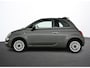 Fiat 500C 1.0 Hybrid Dolcevita Cabriolet Climate Control Sportstoelen Parkeersensoren achter Cruise Control DAB Lichtmetalen Velgen