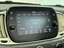 Fiat 500C 1.0 Hybrid Dolcevita Cabriolet Climate Control Sportstoelen Parkeersensoren achter Cruise Control DAB Lichtmetalen Velgen