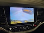 Opel Astra 1.4 Turbo 150PK Innovation Automaat|Navi|Camera!!!