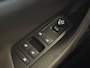 Opel Astra 1.4 Turbo 150PK Innovation Automaat|Navi|Camera!!!