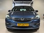 Opel Astra 1.4 Turbo 150PK Innovation Automaat|Navi|Camera!!!