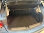 Opel Astra 1.4 Turbo 150PK Innovation Automaat|Navi|Camera!!!