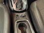 Opel Astra 1.4 Turbo 150PK Innovation Automaat|Navi|Camera!!!