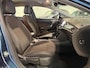 Opel Astra 1.4 Turbo 150PK Innovation Automaat|Navi|Camera!!!
