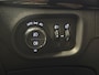 Opel Astra 1.4 Turbo 150PK Innovation Automaat|Navi|Camera!!!