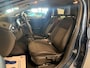 Opel Astra 1.4 Turbo 150PK Innovation Automaat|Navi|Camera!!!